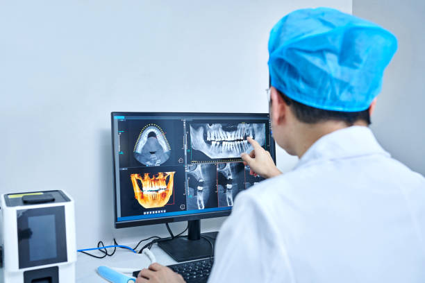 Best After-Hours Dental Trauma Care in Amherst, TX