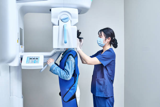 Best Emergency Wisdom Teeth Removal in Amherst, TX