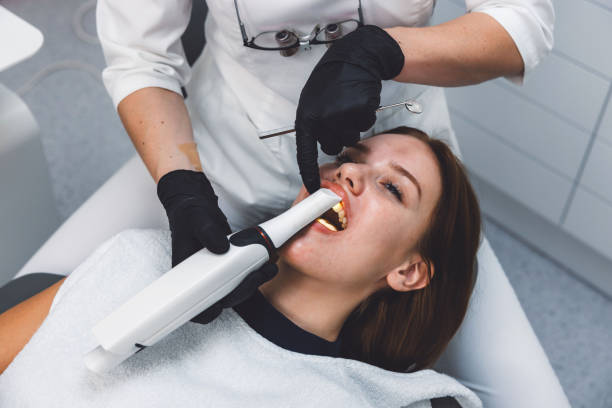 Best Same-Day Emergency Dental Services in Amherst, TX